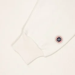 Femme SWEET PANTS ENDLESS CREW CREAM