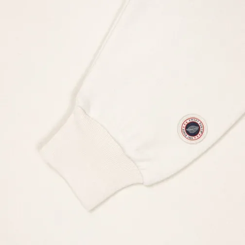 Femme SWEET PANTS ENDLESS CREW CREAM