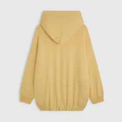 Femme SWEET PANTS ENDLESS DRESS GOLDEN
