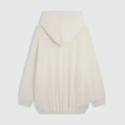 Femme SWEET PANTS ENDLESS DRESS MILK