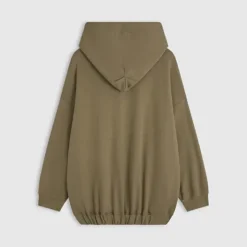 Femme SWEET PANTS ENDLESS DRESS SAGE