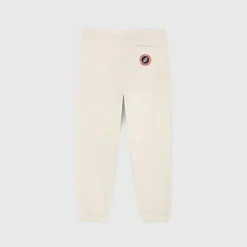 Femme SWEET PANTS ENDLESS JOGG CREAM