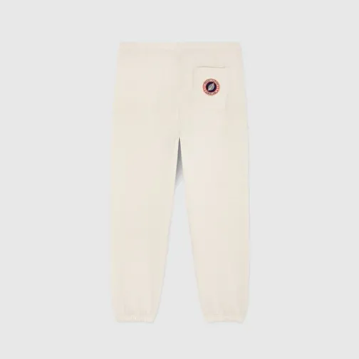 Femme SWEET PANTS ENDLESS JOGG CREAM