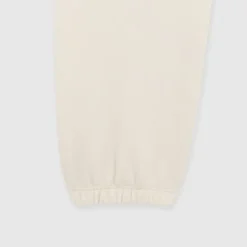 Femme SWEET PANTS ENDLESS JOGG CREAM