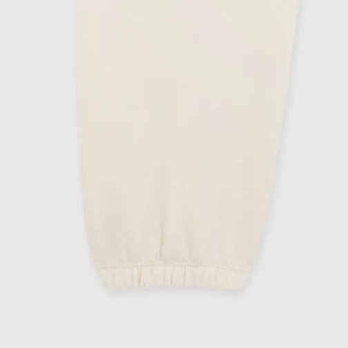 Femme SWEET PANTS ENDLESS JOGG CREAM