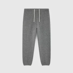 Femme SWEET PANTS ENDLESS JOGG DARK MARL