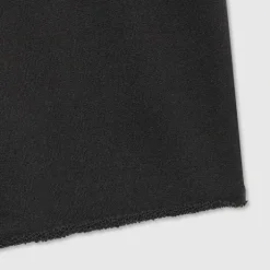 Femme SWEET PANTS ENDLESS SHORTY BLACK