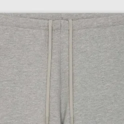 Femme SWEET PANTS ENDLESS SHORTY GREY MARL