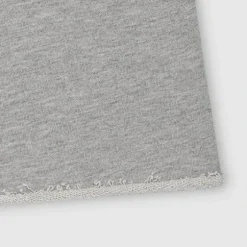 Femme SWEET PANTS ENDLESS SHORTY GREY MARL