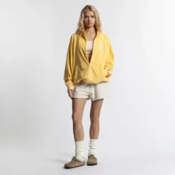 Femme SWEET PANTS ENDLESS SHORTY JARRE