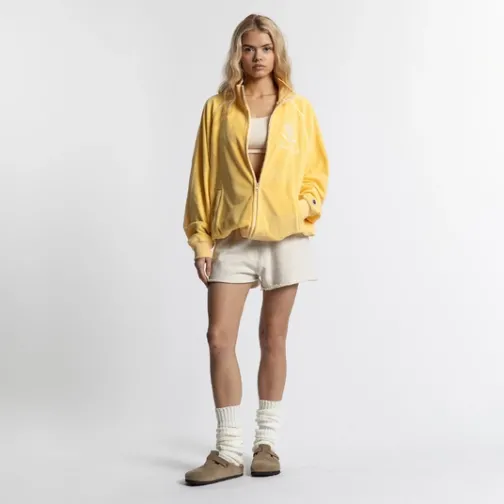 Femme SWEET PANTS ENDLESS SHORTY JARRE
