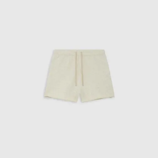 Femme SWEET PANTS ENDLESS SHORTY JARRE