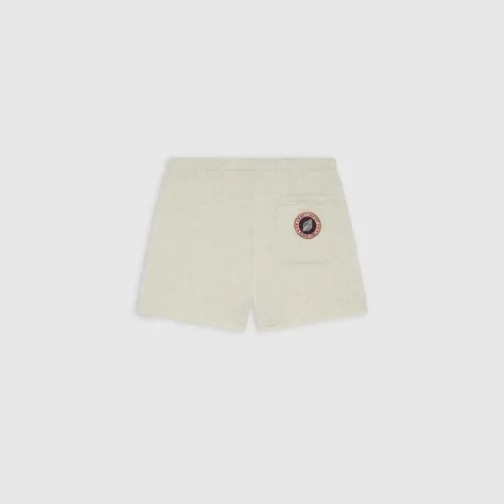 Femme SWEET PANTS ENDLESS SHORTY JARRE