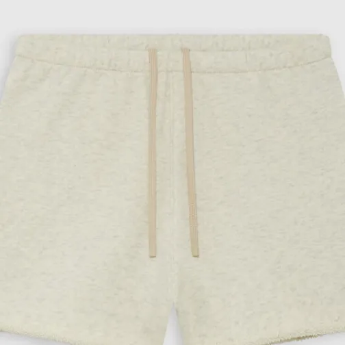 Femme SWEET PANTS ENDLESS SHORTY JARRE