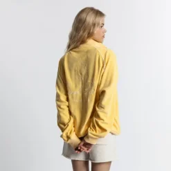 Femme SWEET PANTS ENDLESS SHORTY JARRE