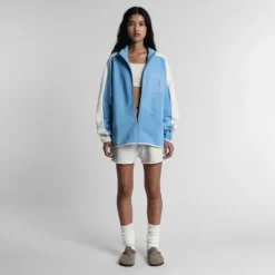 Femme SWEET PANTS ENDLESS SHORTY MILK
