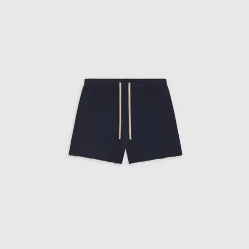 Femme SWEET PANTS ENDLESS SHORTY NIGHT