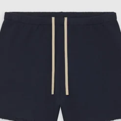 Femme SWEET PANTS ENDLESS SHORTY NIGHT