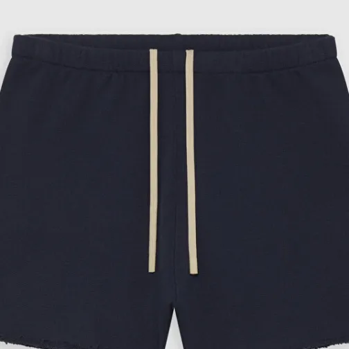 Femme SWEET PANTS ENDLESS SHORTY NIGHT