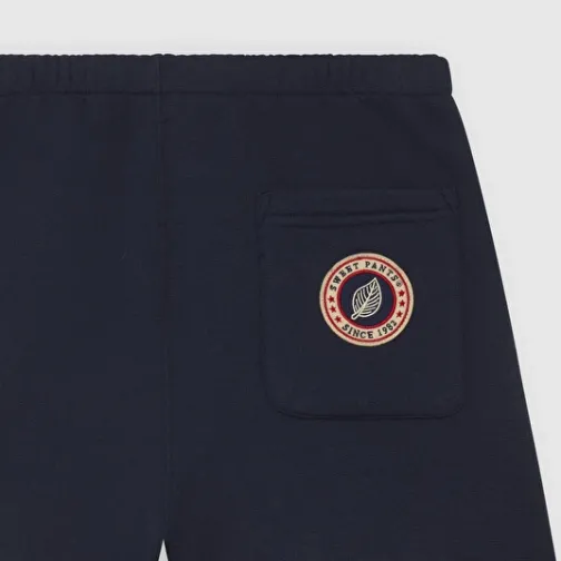 Femme SWEET PANTS ENDLESS SHORTY NIGHT