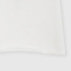 Femme SWEET PANTS ENDLESS SHORTY OFF WHITE