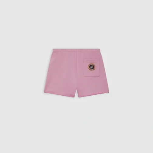 Femme SWEET PANTS ENDLESS SHORTY PEONY