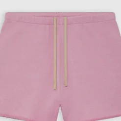 Femme SWEET PANTS ENDLESS SHORTY PEONY