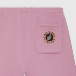 Femme SWEET PANTS ENDLESS SHORTY PEONY