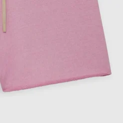 Femme SWEET PANTS ENDLESS SHORTY PEONY