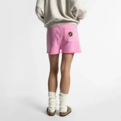 Femme SWEET PANTS ENDLESS SHORTY PEONY