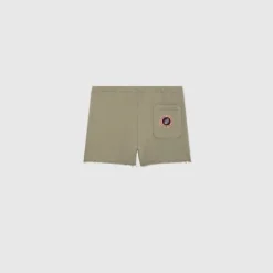Femme SWEET PANTS ENDLESS SHORTY SAGE