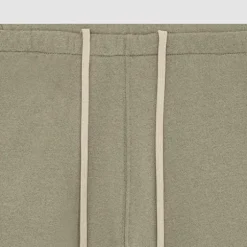 Femme SWEET PANTS ENDLESS SHORTY SAGE