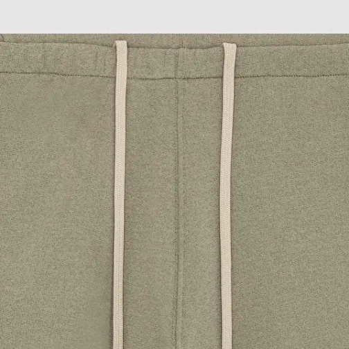 Femme SWEET PANTS ENDLESS SHORTY SAGE