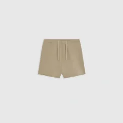 Femme SWEET PANTS ENDLESS SHORTY WHITE PEPPER