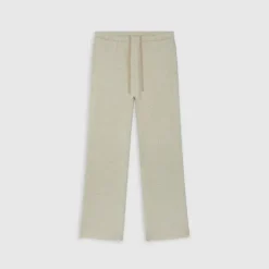 Femme SWEET PANTS ENDLESS STRAIGHT JARRE