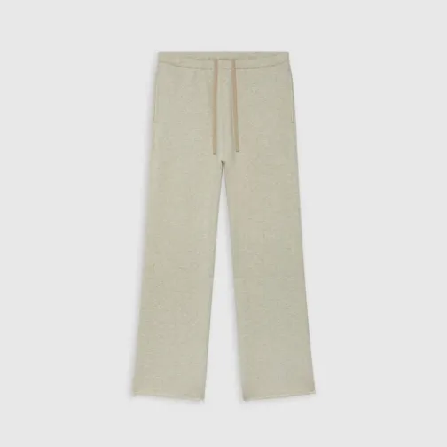Femme SWEET PANTS ENDLESS STRAIGHT JARRE