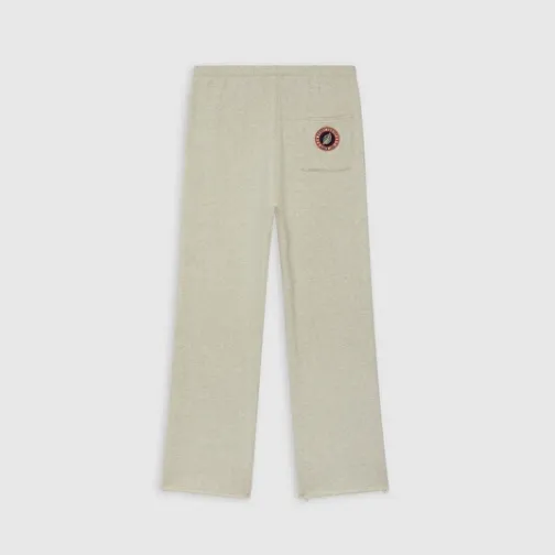 Femme SWEET PANTS ENDLESS STRAIGHT JARRE