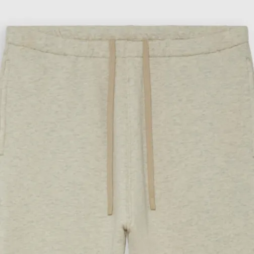 Femme SWEET PANTS ENDLESS STRAIGHT JARRE