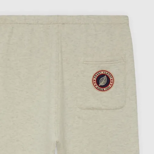 Femme SWEET PANTS ENDLESS STRAIGHT JARRE