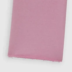 Femme SWEET PANTS ENDLESS STRAIGHT PEONY