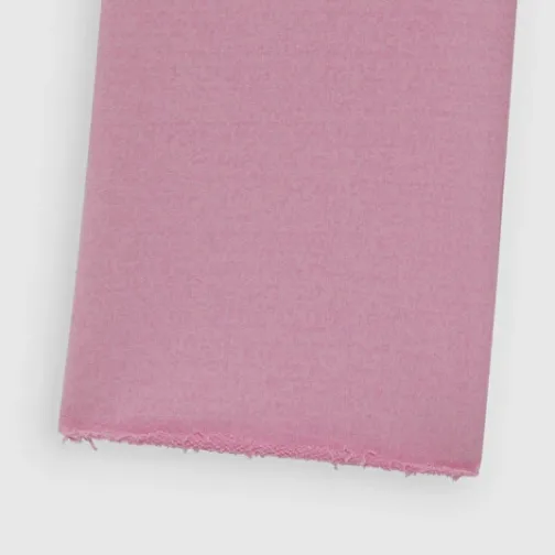 Femme SWEET PANTS ENDLESS STRAIGHT PEONY