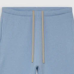 Femme SWEET PANTS ENDLESS STRAIGHT VARSITY BLUE