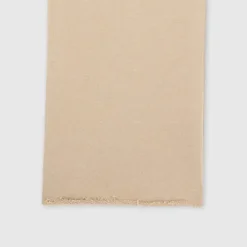 Femme SWEET PANTS ENDLESS STRAIGHT WHITE PEPPER