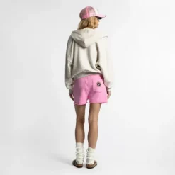 Femme SWEET PANTS ENDLESS ZIP UP JARRE