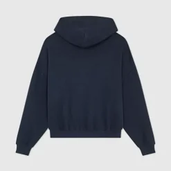 Femme SWEET PANTS ENDLESS ZIP UP NIGHT