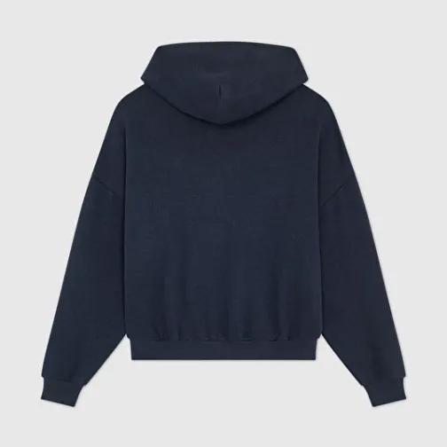 Femme SWEET PANTS ENDLESS ZIP UP NIGHT