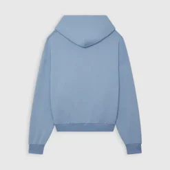 Femme SWEET PANTS ENDLESS ZIP UP VARSITY BLUE