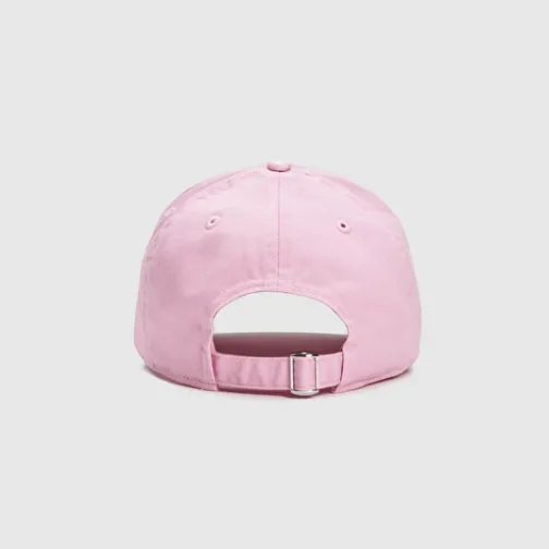 SWEET PANTS FADED CAP PEONY