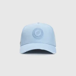 SWEET PANTS FADED CAP VARSITY BLUE