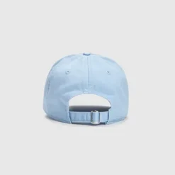 SWEET PANTS FADED CAP VARSITY BLUE